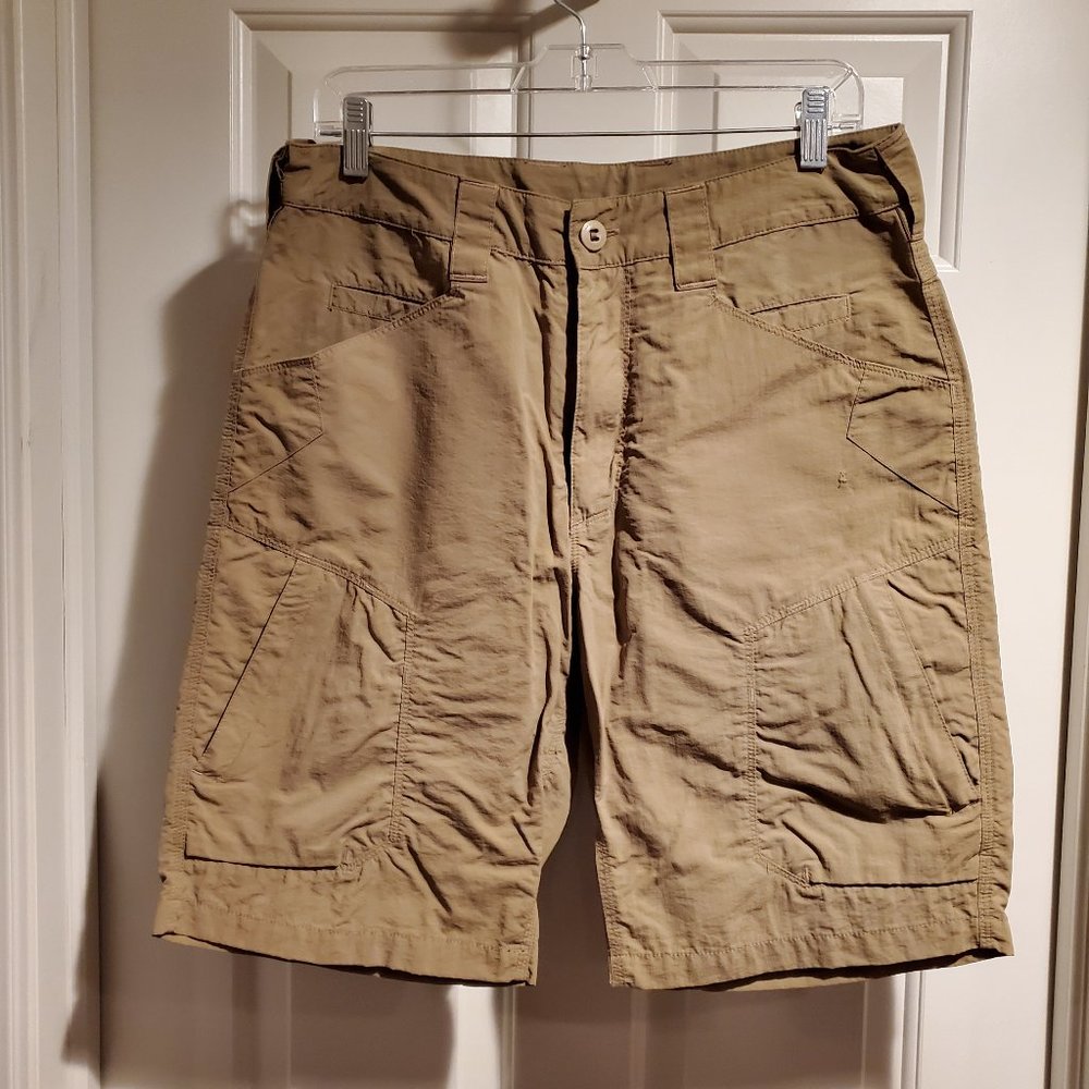 Triple Aught Design TAD Recon AC Shorts 32" Waist